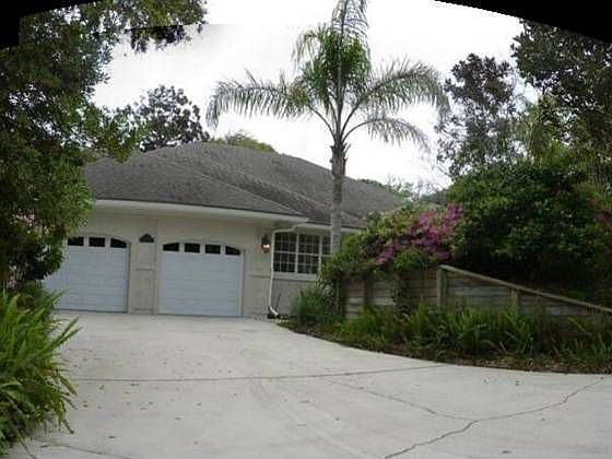 1st image of 1848 Ocean Village Pl