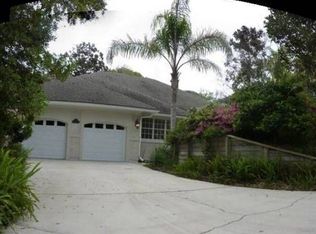 1848 Ocean Village Pl, Fernandina Beach, FL 32034