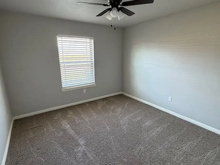 337 Spring Park Way — Photo 12