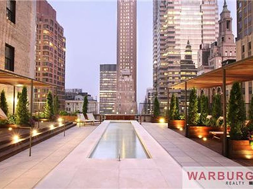 1st image of 20 Pine St Unit Penthouse 12
