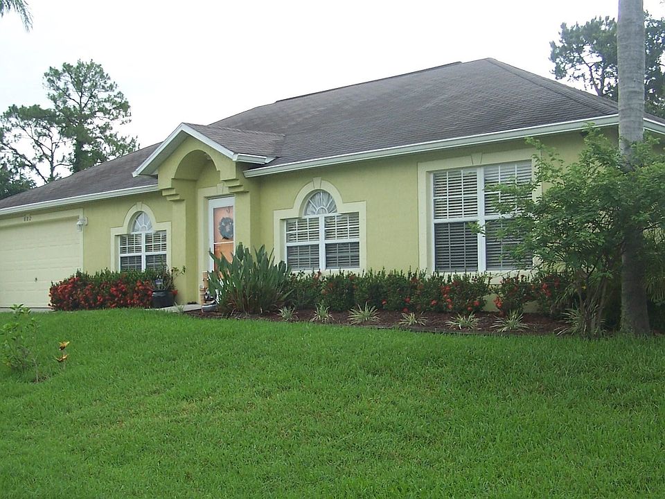 1st image of 882 Seven Gables Cir SE