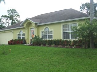 882 Seven Gables Cir SE, Palm Bay, FL 32909
