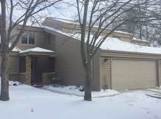 5478 Parkgrove Rd, Ann Arbor, MI 48103