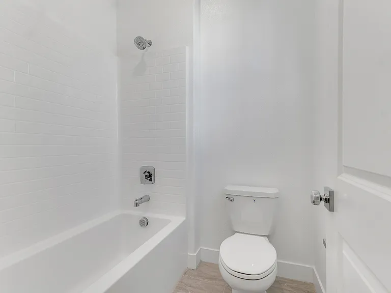 26712 Afton Ln — Photo 29
