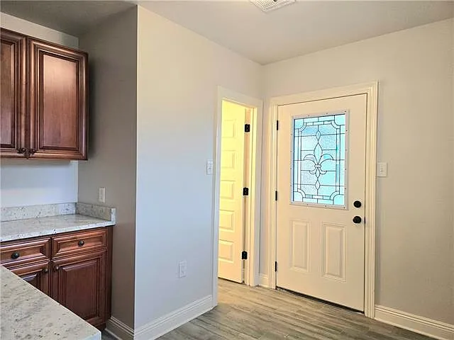 816 Bonnabel Blvd — Photo 18