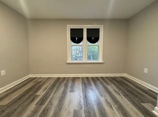 659 Deere St #3, Welland, ON L3B2M2