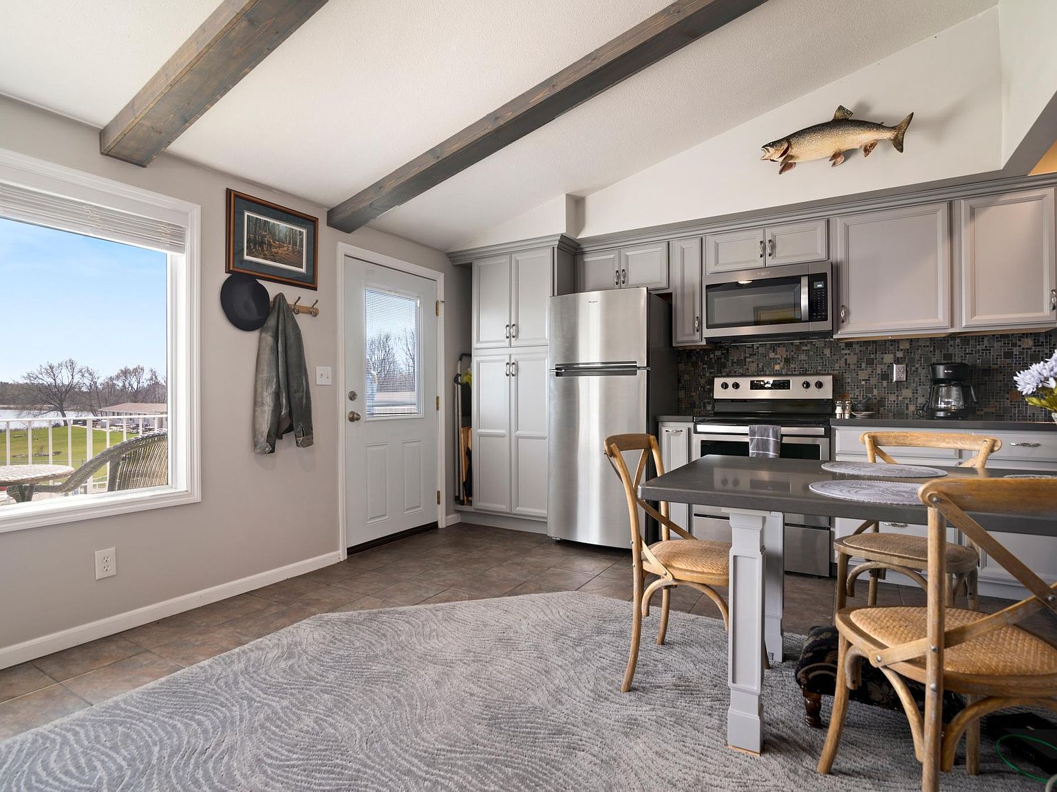 18135 Earle Brown Dr D10, Garrison, MN 56450 Zillow