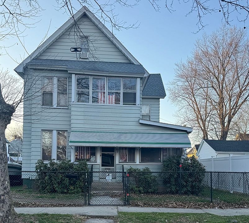 1st image of 47 Keith St