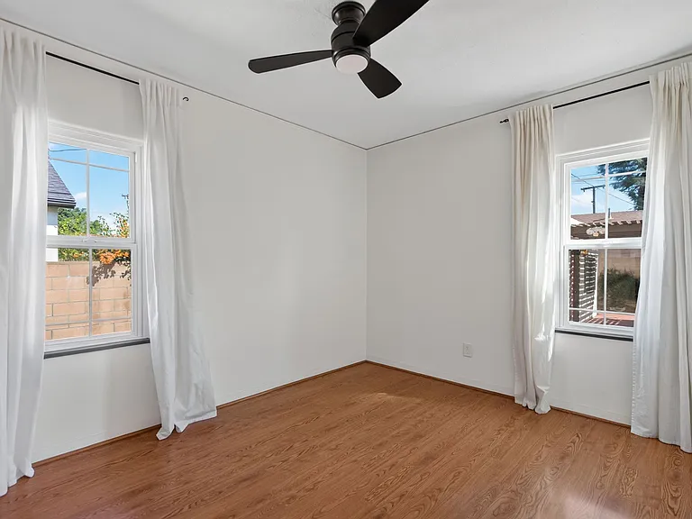 3533 Elmwood Dr — Photo 30