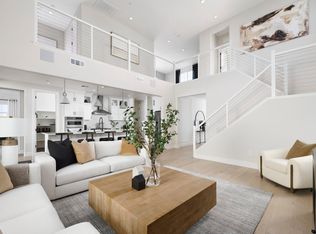 217 Star Dream Ct, Roseville, CA 95747