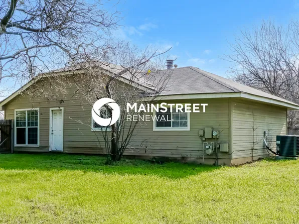 9510 Elm Gln, San Antonio, TX 78250