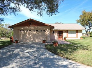 8201 Palencia Dr, Port Richey, FL 34668
