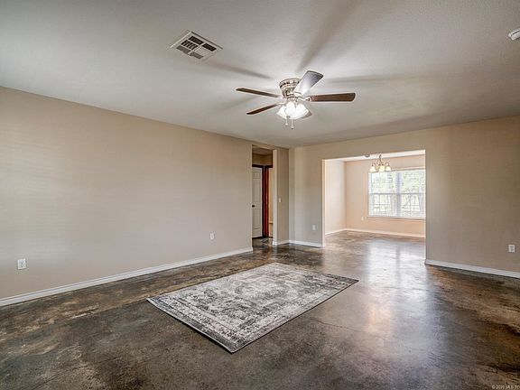 5th image of 14313 S Brendan Blvd