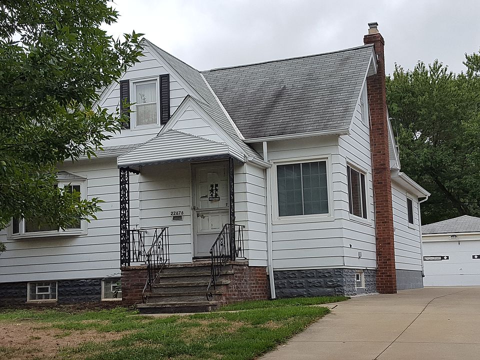 2nd image of 22676 Ivan Ave