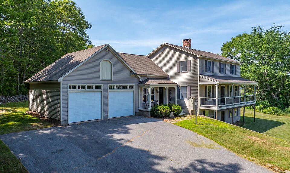 1st image of 473 Bay Road