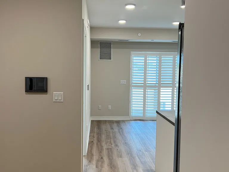 50 Herrick Ave #322 — Photo 3