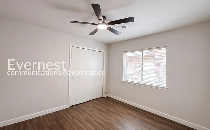 4730 Black Rock St — Photo 11