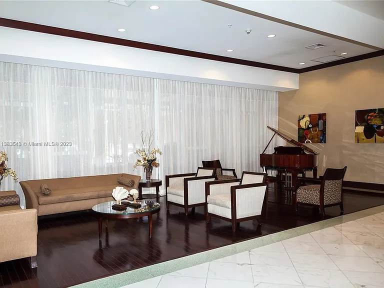 16699 Collins Ave #1705 — Photo 59