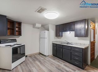1020 16th St APT B, Greeley, CO 80631