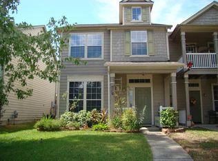 2247 Walnut Fair Ln, Spring, TX 77373