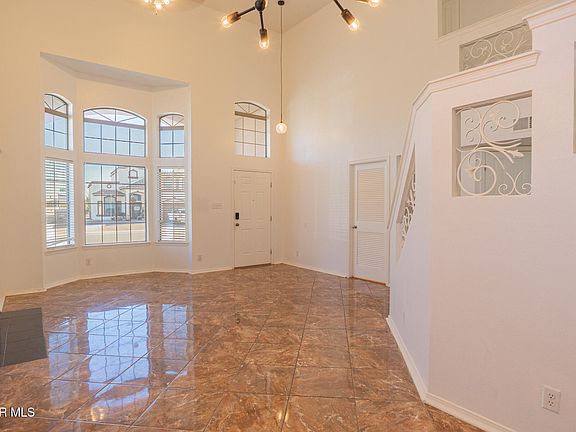 5th image of 1497 Dunlin Pl
