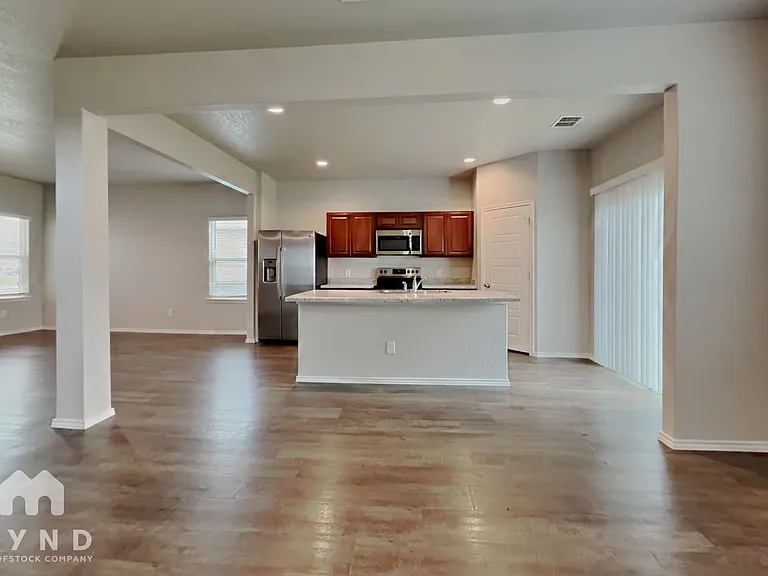 4113 Asher Aly — Photo 7