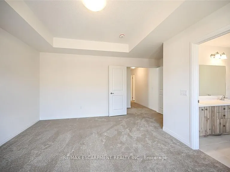 377 Provident Way — Photo 29