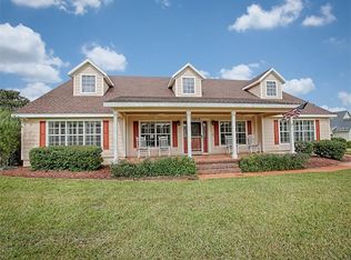 12713 Magnolia Bay Blvd, Clermont, FL 34711