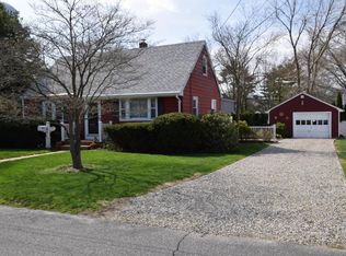 51 Narrumson Rd, Manasquan, NJ 08736