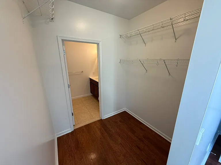 5609 Jefferson St #52E — Photo 15