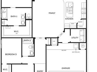 7900 Caddie Ct, Navasota, TX 77868