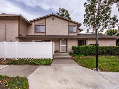 20070 Waverly Glen St #26, Yorba Linda, CA, 92886