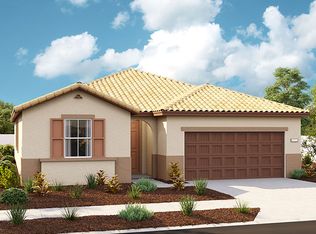 211 Livingston Ct, Lincoln, CA 95648