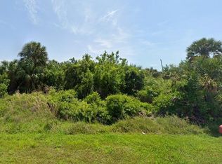 10419 Pendleton Ave #5, Englewood, FL 34224