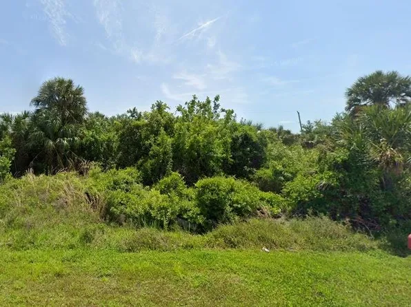 10419 Pendleton Ave #5, Englewood, FL 34224