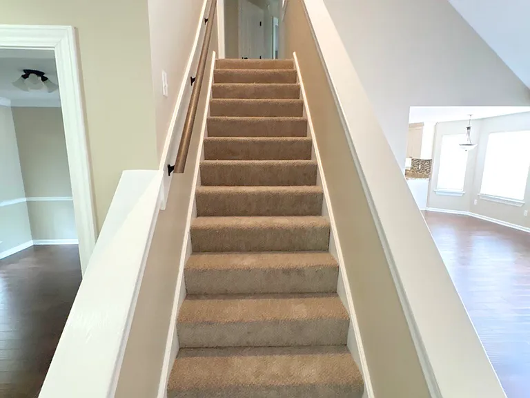 9456 Club Walk Ct — Photo 12