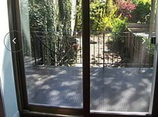 604 Bergen St APT 2, Brooklyn, NY 11238