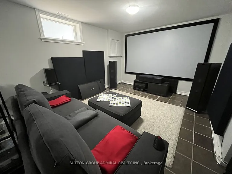 81 Searle Ave — Photo 26