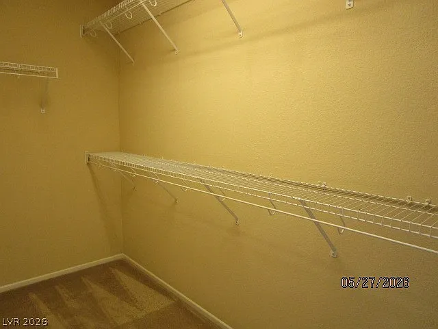 7168 Neches Ave — Photo 18