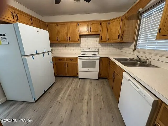 3 bed, 1.0 bath, 1520 sqft, $1,750 — Photo 3