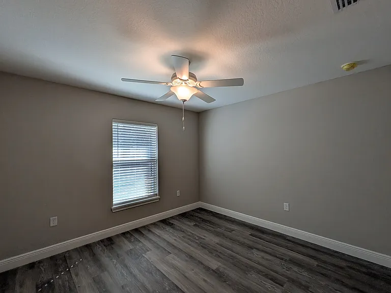 8267 N Santos Dr — Photo 6