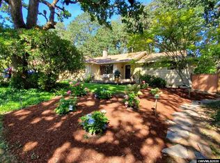 4180 SW Fairhaven Dr, Corvallis, OR 97333