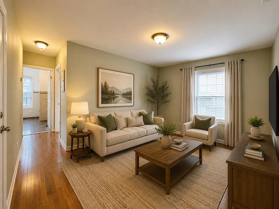 13 W 51st St #2