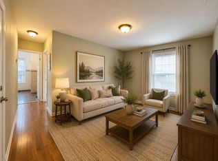 13 W 51st St Floor 2, Bayonne, NJ 07002