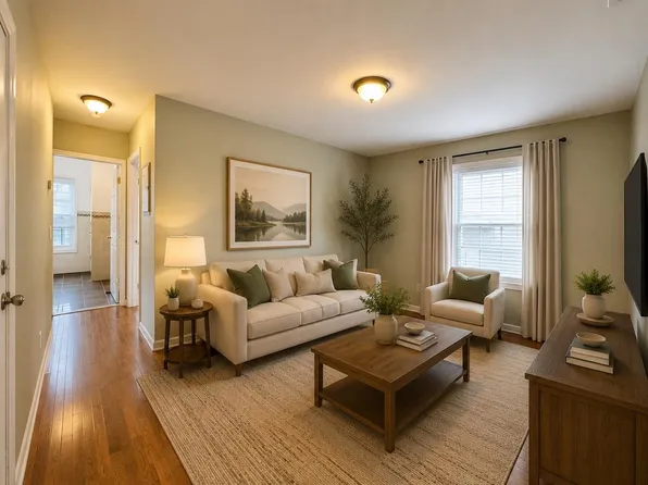 13 West 51st Street image 1 of 44