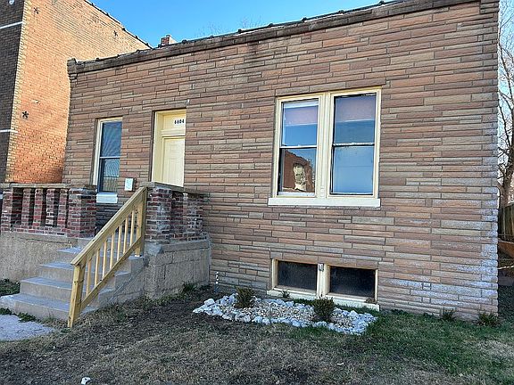 5th image of 6604 Alabama Ave