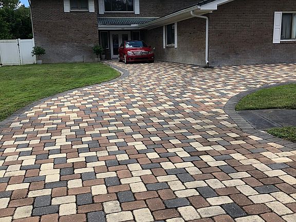 3rd image of 433 Pelican Bay Dr
