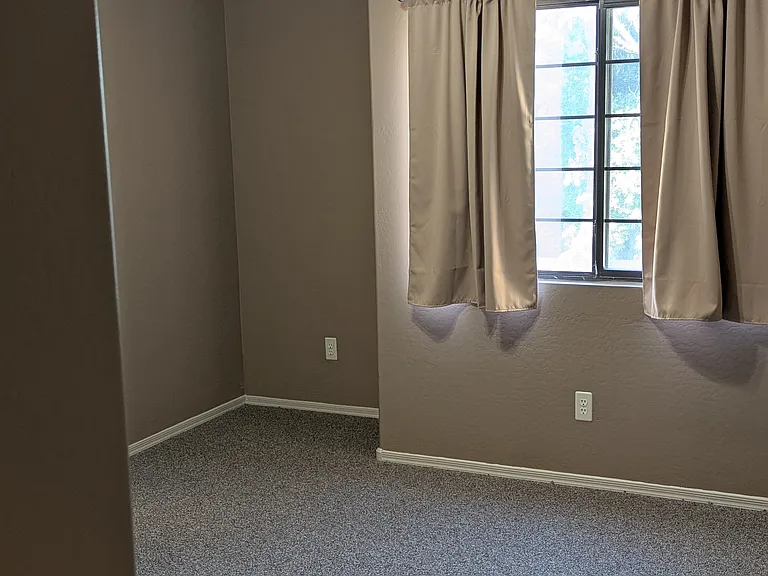 455 S Mesa Dr #137 — Photo 14