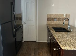 4313 N 19th Ave APT 116, Phoenix, AZ 85015