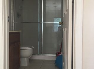 2180 Pinetop Ln Unit 105, Las Vegas, NV 89119